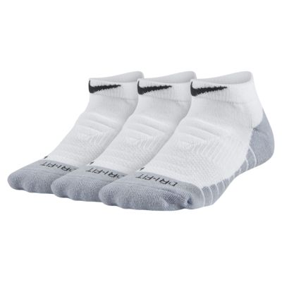 The Shoekicker deal of the day: Zoom Fit (MSRP of $90) starting at $16! Head to zpr.io/tzb5K