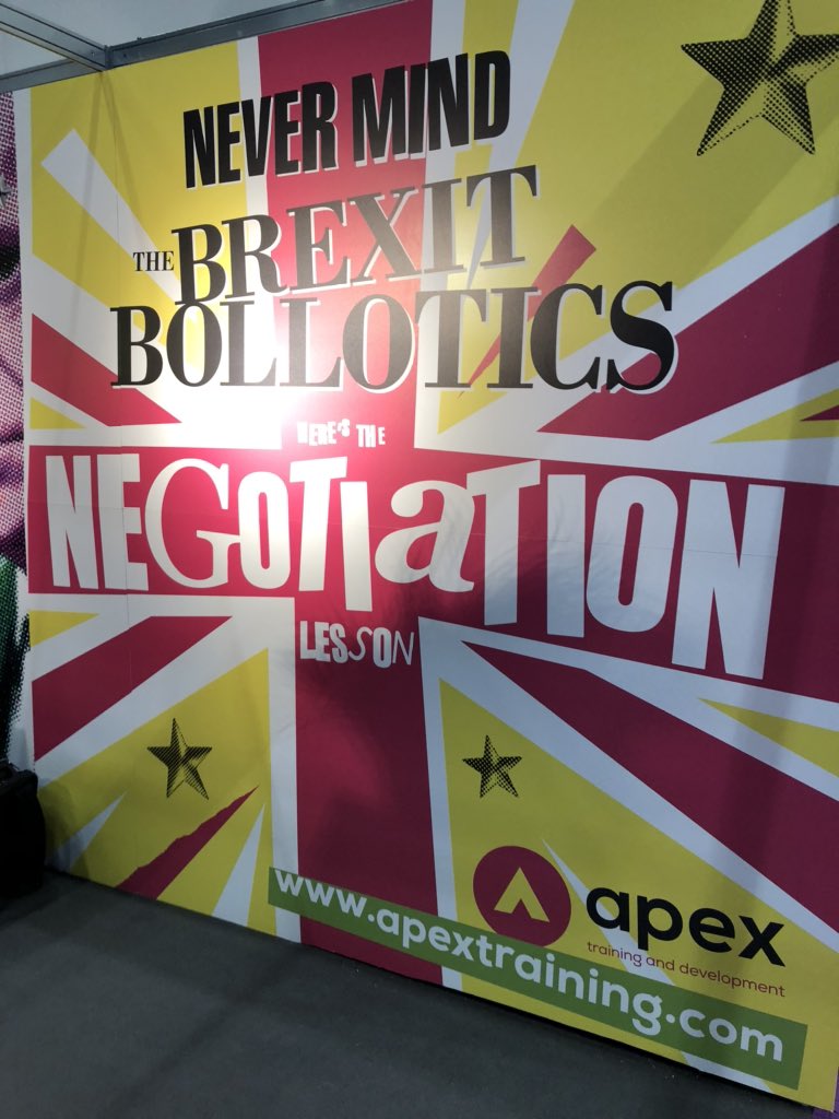 wozandroos's tweet photo. This caught my π #cipdACE #ApexTraining π€ #nostalgia #SexPistols https://t.co/JAvTeRJcO5