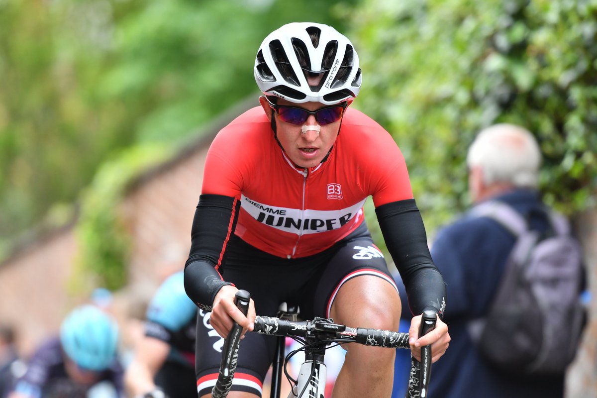 Cyclopunk tweet media