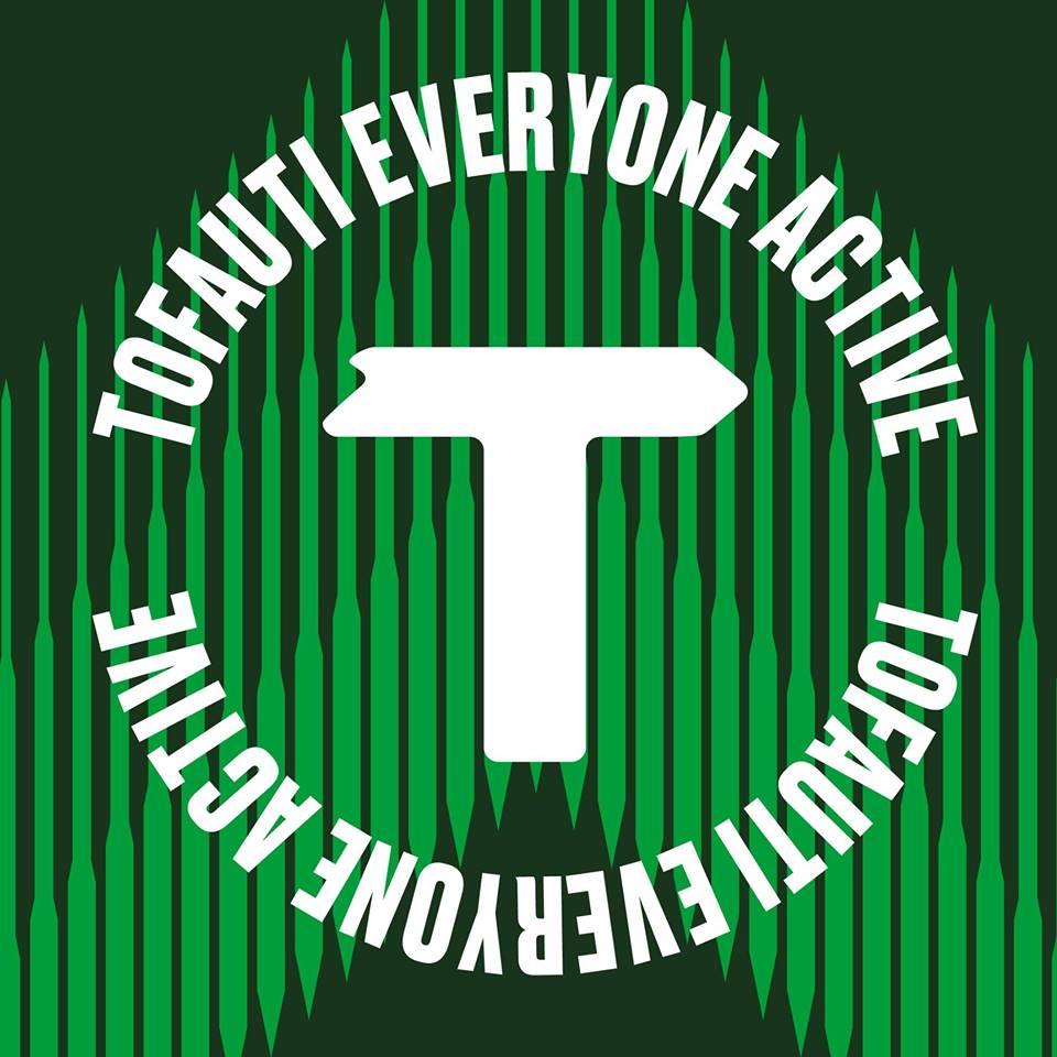 Cyclopunk tweet media