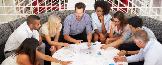 VirtualEngage's tweet photo. We are here to build a training program to suit the needs of your younger workforce.
Contact us: info@everythingwebinar.com to learn more
#generationalcommunication #GenZ #Millennials #communicationskills https://t.co/Gp662Ry3ny