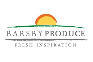 Norfolk RestaurantWk tweet media