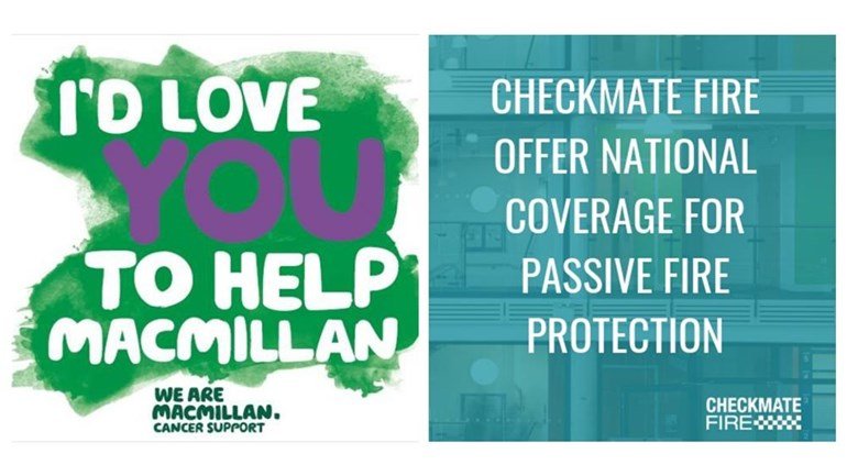 CheckmateFire's tweet photo. We're getting our running kit on for @macmillancancer!
Our Midlands team are preparing to run the #MiltonKeynes half marathon in the crusade against cancer! You can read our story here --> https://t.co/chkBYAXlDi
#macmillancancer #beatcancer #checkmatefire #checkmate30 https://t.co/HiqkJ9W2HK