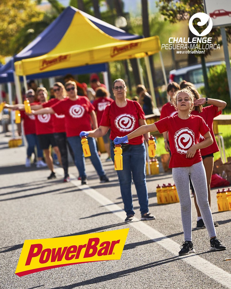 thanks PowerBar for your support to #chmallorca #triathlon @challengefamily @sportnolimitravel @paguerasportregion @imprima_retolacio @fibwi @powerbar_europe @zootsports_europe #triathlete #trilife #triathlonlife #swimbikerun #triathlontraining #tri365 #duathlon #whywetri