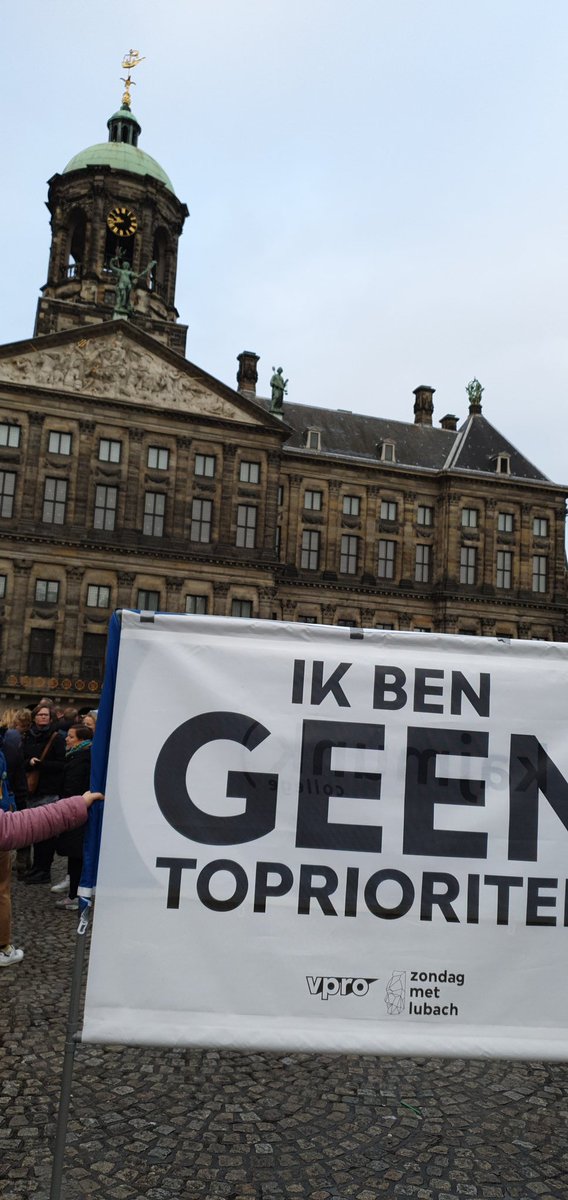 MKC de Amstel (@mkcdeamstel) on Twitter photo 