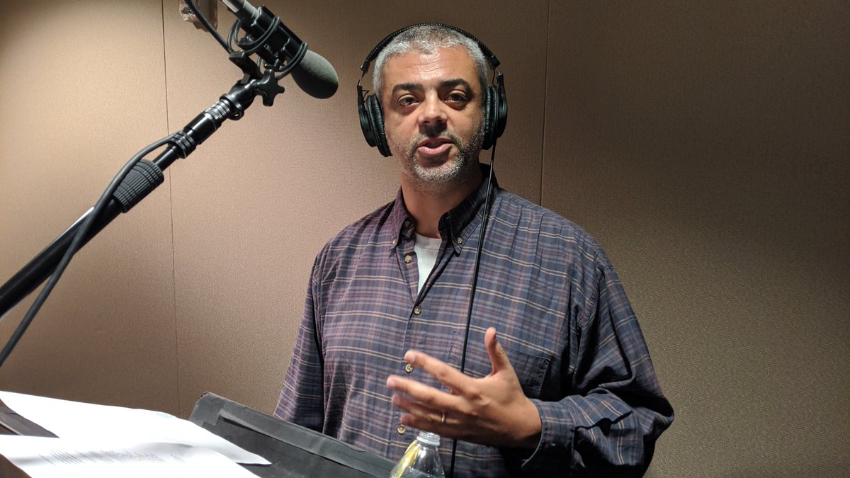 Microsoft SharePoint tweet media