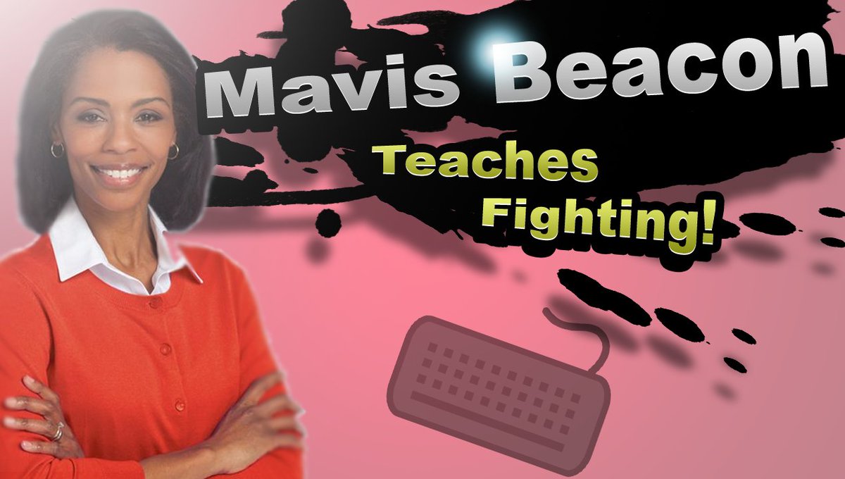 bugliker's tweet image. Holy shit they actually did it #SmashBros #nintendodirect