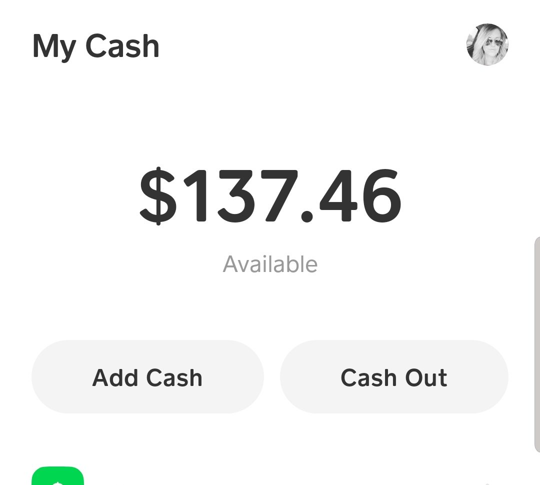 MistressBlue08's tweet photo. Easy task...I want this at $200 by the end of the day...  send 

#findom #cashslave #paypig https://t.co/XG1KEXx6ax