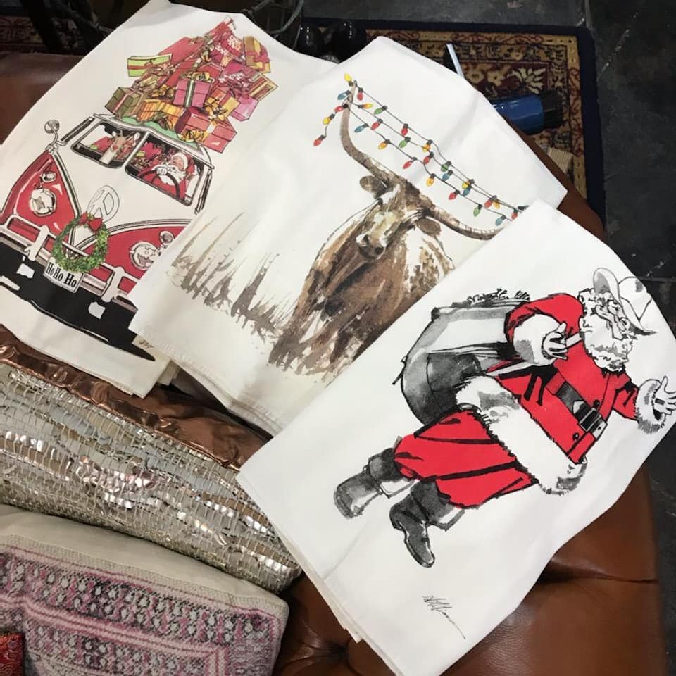 the_roseberry's tweet photo. We're ready to help you with that unique "hard to find for" gift.
.
.
@rainydayillustrations #texasmade #madeinusa #uniqueshopping #thinklocal #shopsmall #holidayseason #6thstreet #amarillo #homedecor #giftideas #localartist #texaswine #craftbeer https://t.co/ieyEMXWjd2
