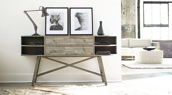 AndreottiCyprus's tweet photo. Elegant entryway!
https://t.co/BkiJ0ipwsr
#consoledesign #consoletable #furnituredesigner #interiordesigner #homeinterior #photography #luxury #interiors #style #luxuryfurniture #luxuryfinishes #moderndesign #elegant #designfurniture #homedecor https://t.co/A6cPhNWCTV