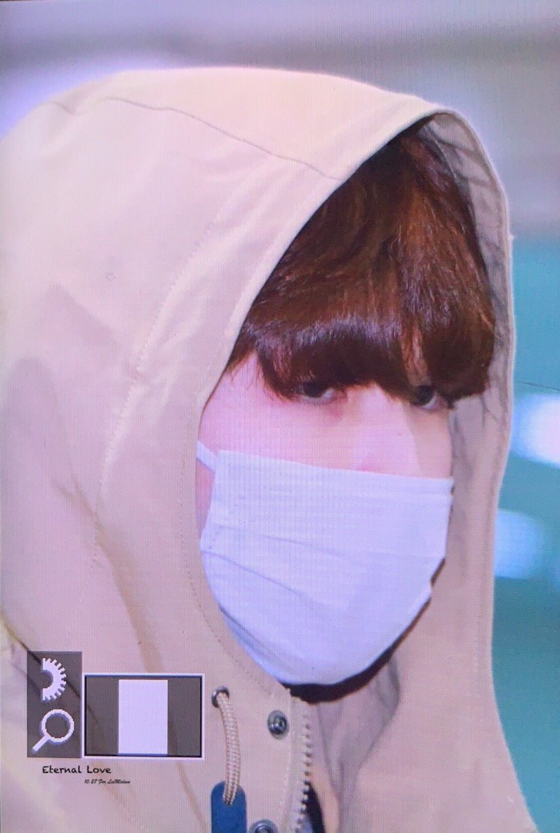 1027Eternal's tweet photo. 191106 GMP 입국
#이미담 #LEEMIDAM https://t.co/4v5sOyp40N