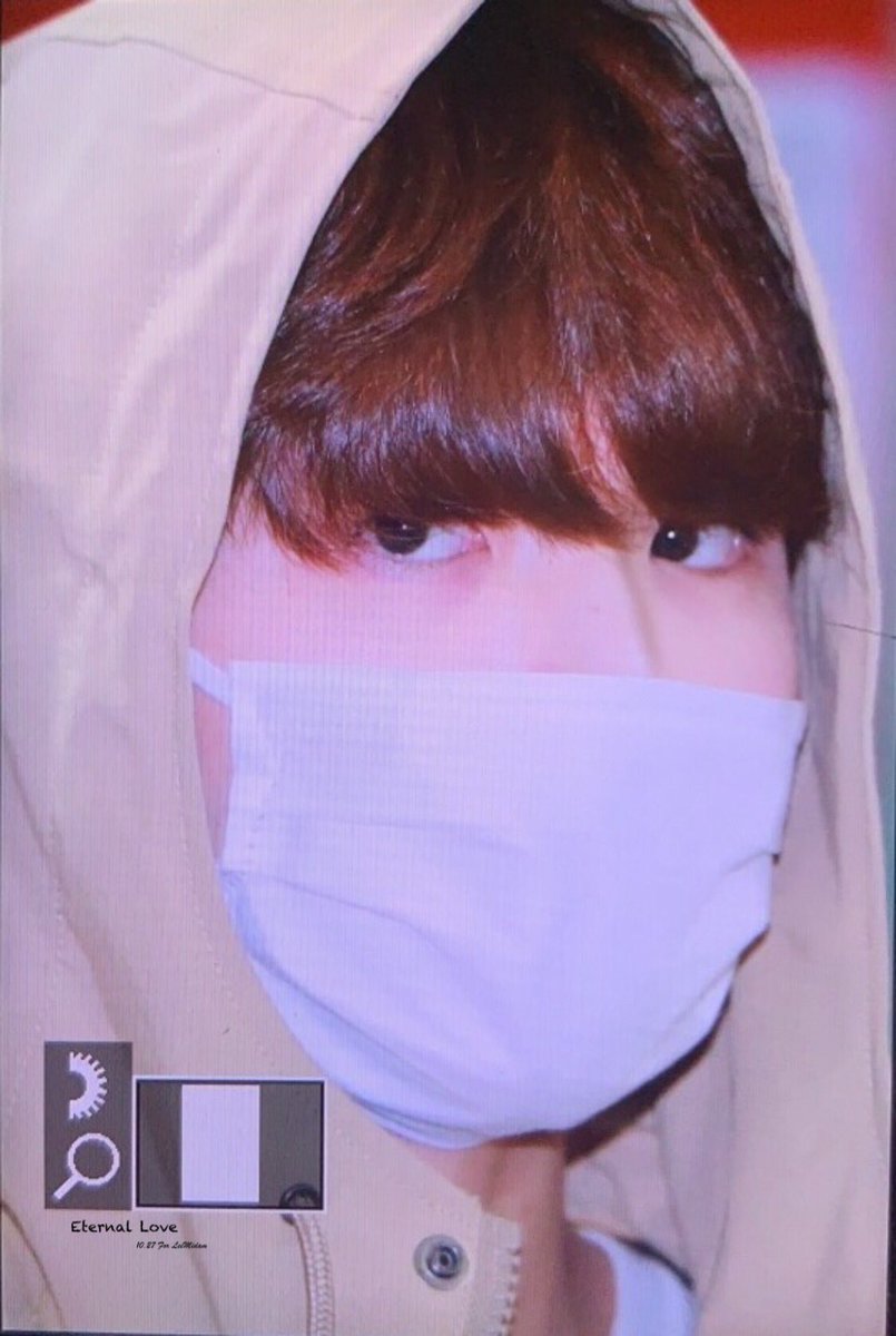 1027Eternal's tweet photo. 191106 GMP 입국
#이미담 #LEEMIDAM https://t.co/4v5sOyp40N