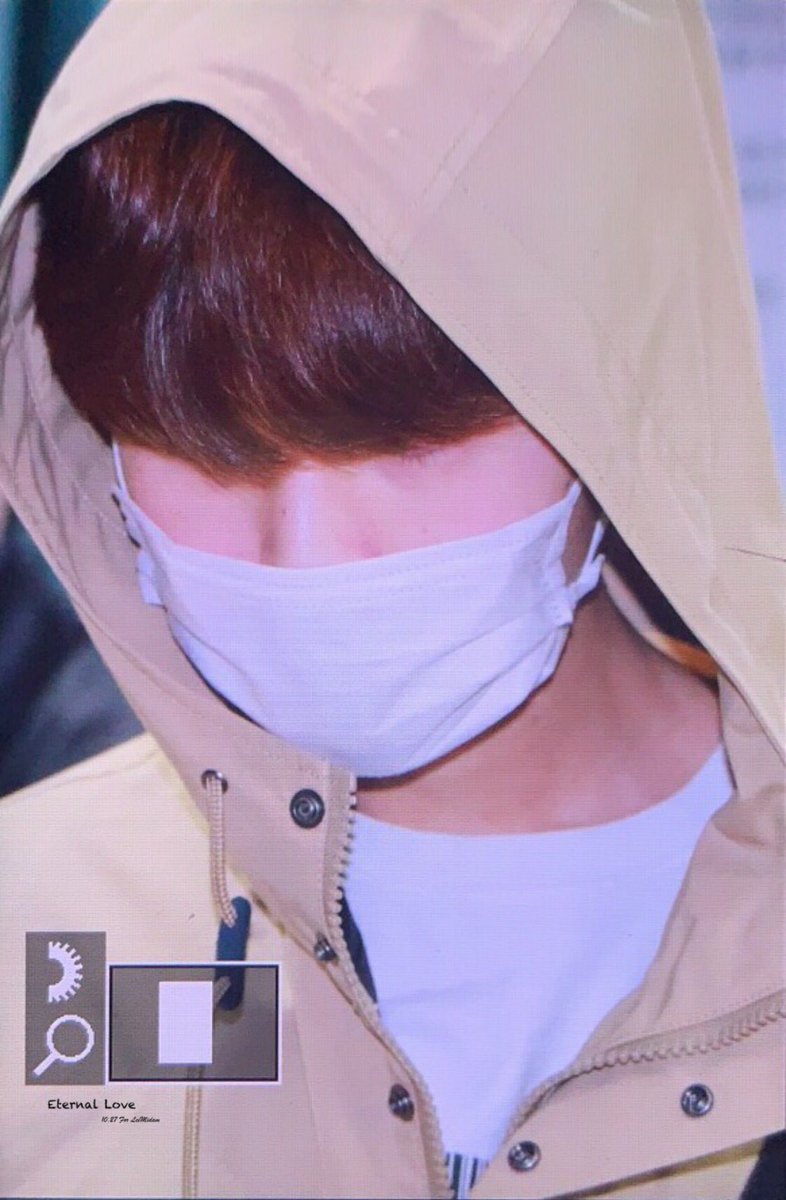 1027Eternal's tweet photo. 191106 GMP 입국
#이미담 #LEEMIDAM https://t.co/4v5sOyp40N