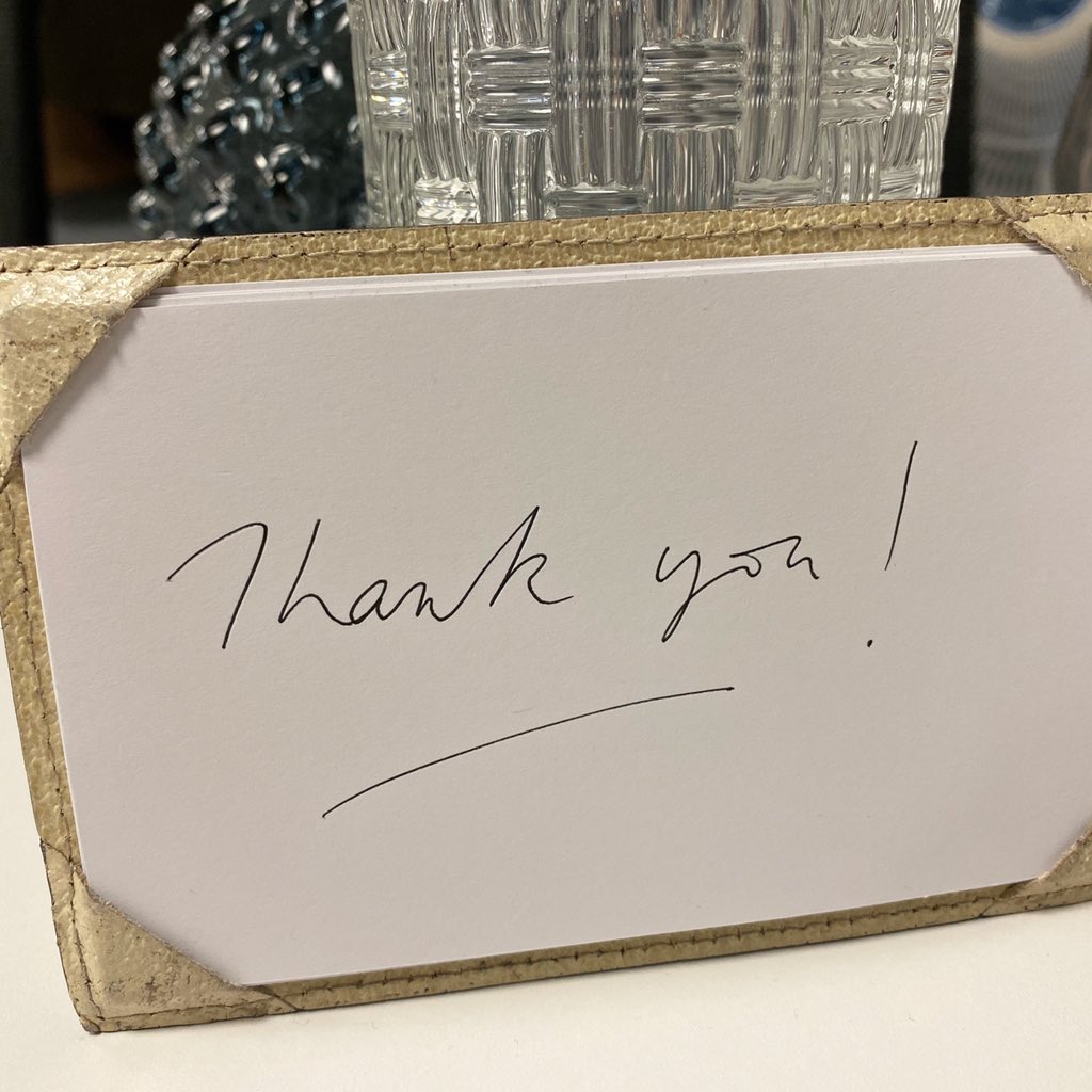 jameschau's tweet photo. #ThankYou to the 250,000 who are following us on @thechinacurrent. Seven months on, we are covering more human impact stories and exploring how they can shape a dynamic global future for everyone. My heart is grateful and full. https://t.co/ePlhnamQVx