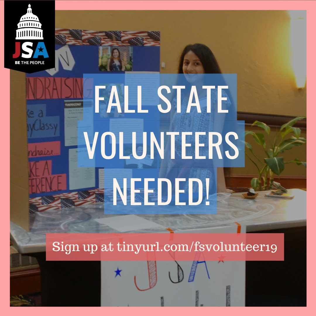 orvjsa's tweet photo. We could use your help at FS! Sign up to help take pictures, help with debate, or with evening activities for convention or fundraising! https://t.co/mvij6vw8nl
