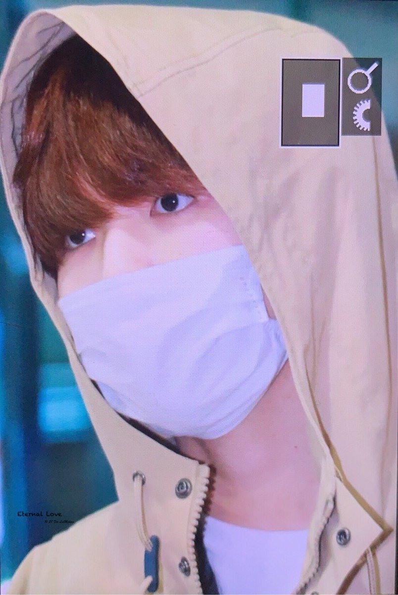 1027Eternal's tweet photo. 191106 GMP 입국
#이미담 #LEEMIDAM https://t.co/1Sl6LiVjMx