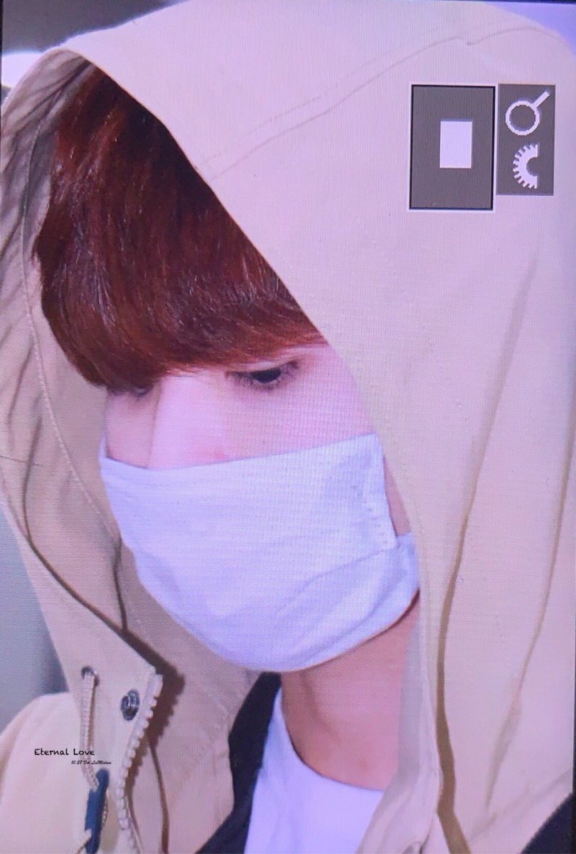 1027Eternal's tweet photo. 191106 GMP 입국
#이미담 #LEEMIDAM https://t.co/1Sl6LiVjMx