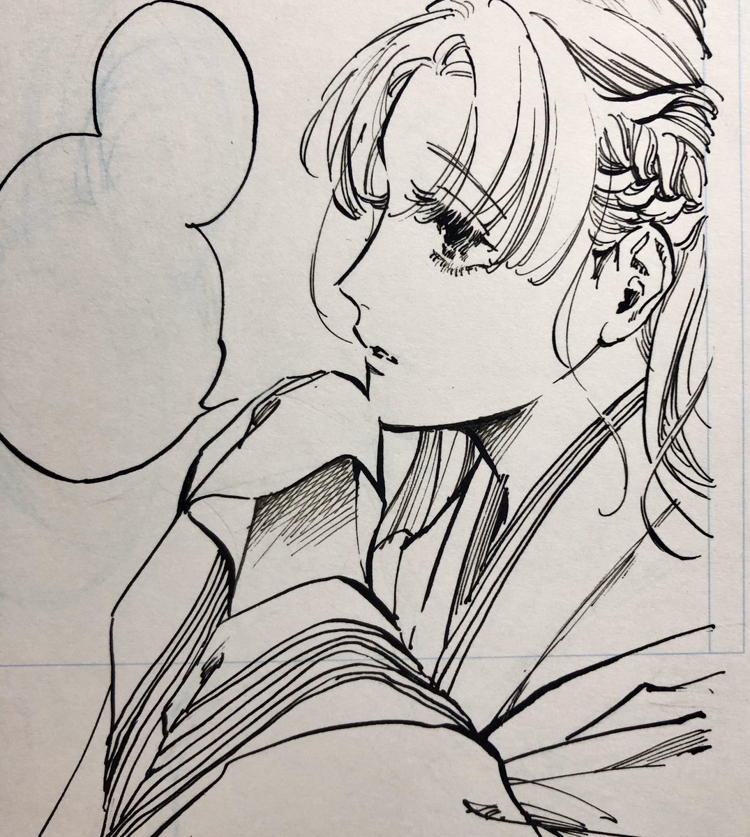 かわゆいね〜 