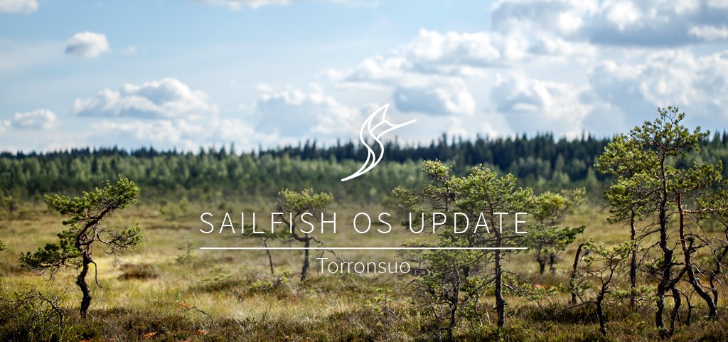 Jolla tweet media