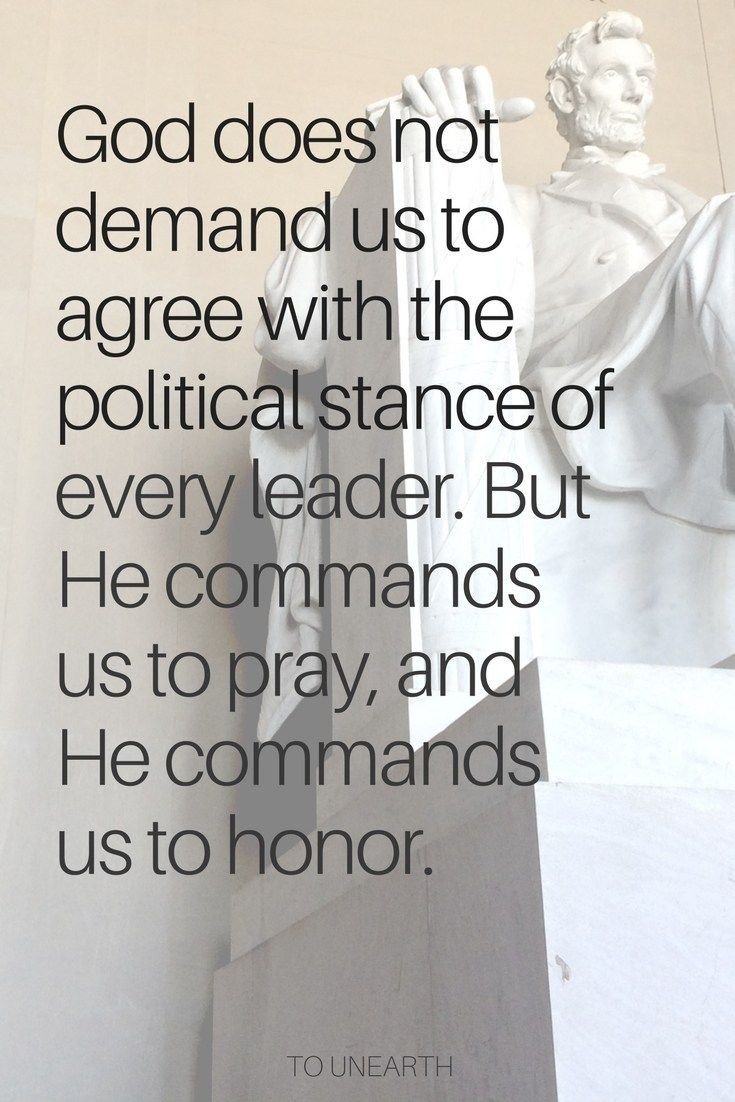 ministerricky1's tweet photo. Lord God King of kings, please help our leaders present themselves as workmen approved to rightly #ApplyYourWisdom & #FollowYourWord!
Please end the foolishness & corruption ruining our lands & futures.
& help us #WorkTogether for better!
#IJCN,TY
#EuropaAfricaUS https://t.co/orZaSTWKeB