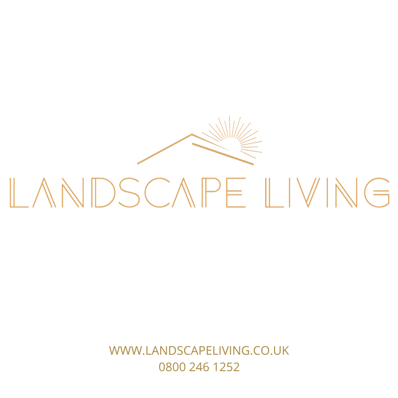 Super proud to launch Landscape Living...TODAY!! The luxury residential lodge specialists.
The Lodge-ical Choice.
Visit landscapeliving.co.uk or follow <a href="/LandscapeLivUK/">Landscape Living</a>
#landscapeliving #luxurylodge #residentiallodge #grannyannexe #gardenlodge #annexeaccommodation #grannyannexe