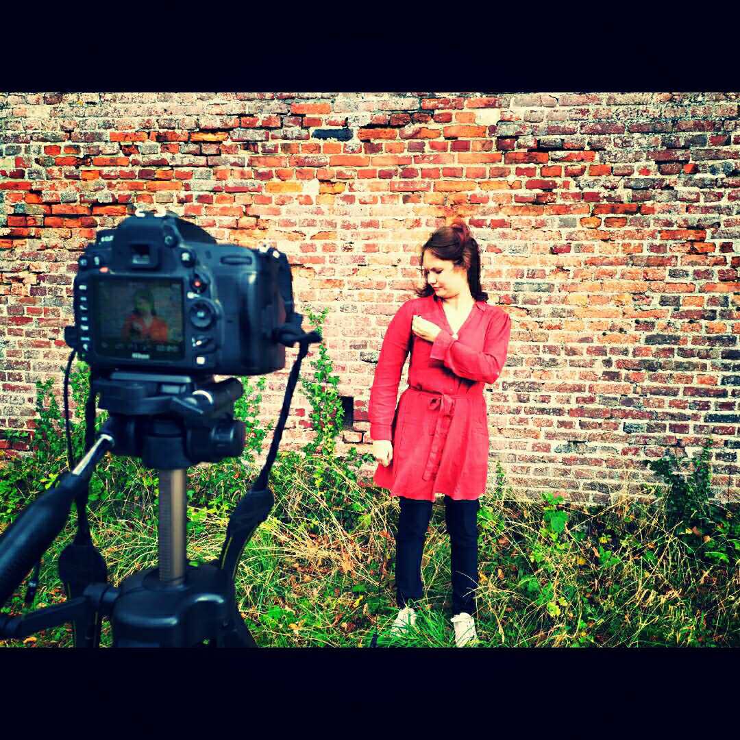 Association Spectre tweet media