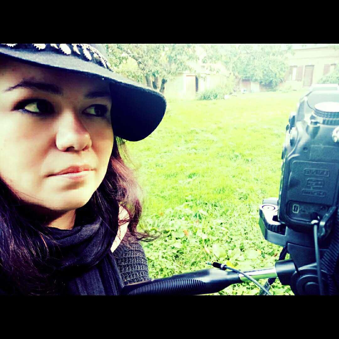 Association Spectre tweet media