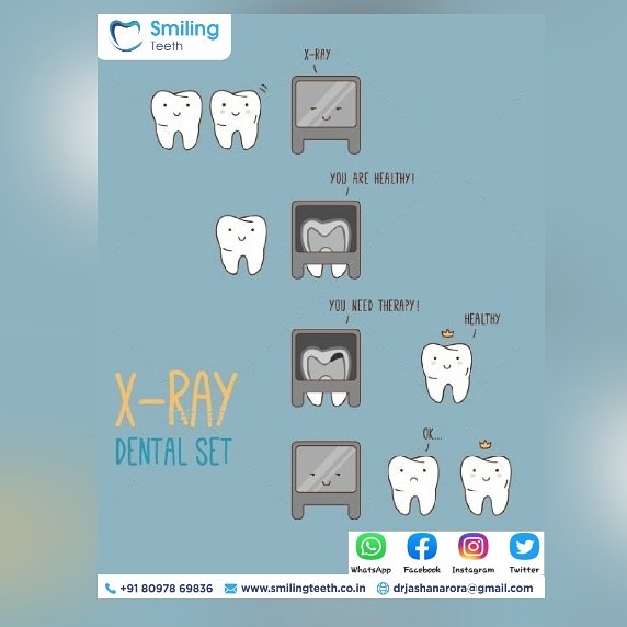 smilingteeth1's tweet photo. #smilingteeth
#dentist
#dentistinmiraroad
#miraroad
#smiledesigner
#painlessdentist
for appointments contact 8097869836 # WhatsApp # Facebook # Instagram # Twitter
https://t.co/NIRjmLxRuU https://t.co/6DB0Ls76Kn