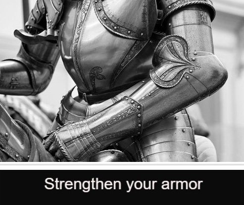 mpetrus19's tweet image. #poorhealth/disease&amp;amp; many athletic #injuries are a  manifestation of weakness in the system a chink in the armor You do not strengthen joints/ligaments/the mind w/ #PEDS drugs or plants you do so with a nutrient dense diet #eggs #yes2meat #lowcarb #omnivore #foodismedicine