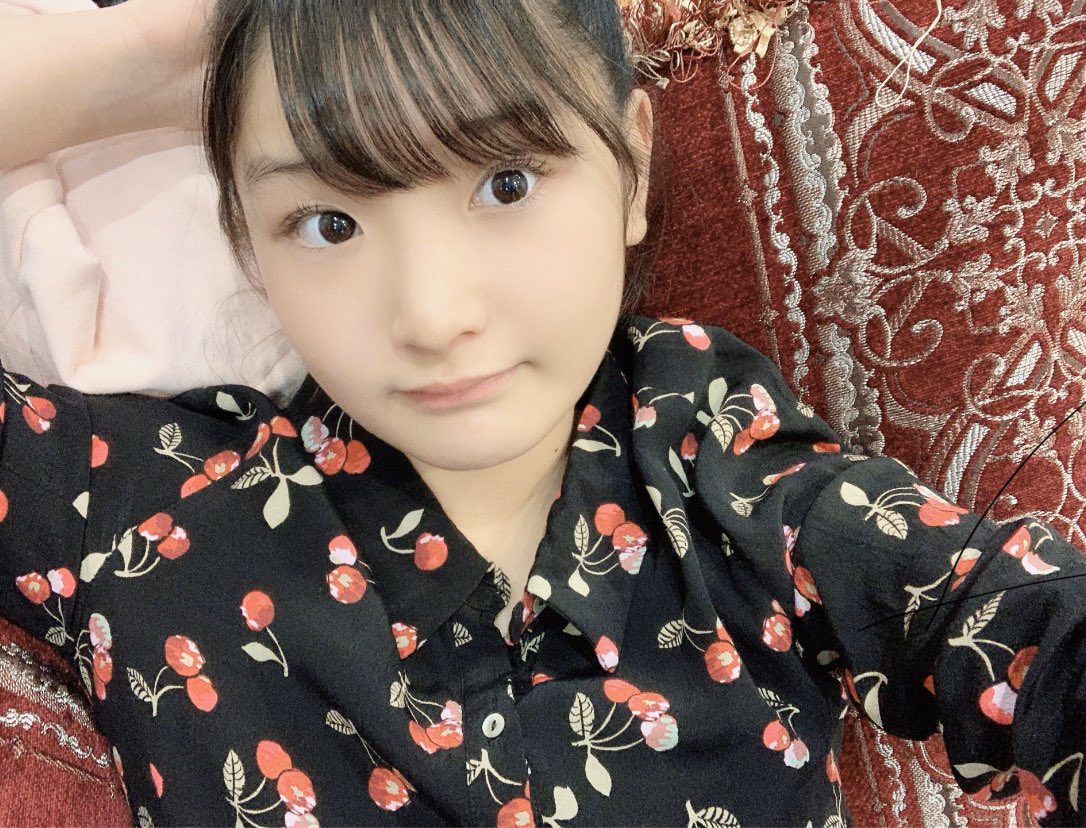 麗ちゃま Twitter Search