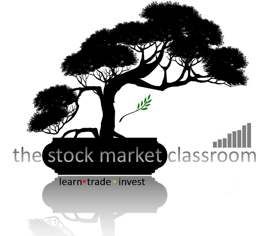StockClassroom's tweet photo. Thinking about trading or investing? Don't know where to begin? 
Most new investors fall by the way side
due to lack of knowledge and bad advice. Don’t be one of them! Private message me to guide you. Dodge the bullsh#t. 

Start investing the RIGHT way! https://t.co/xQZmCjZkVx