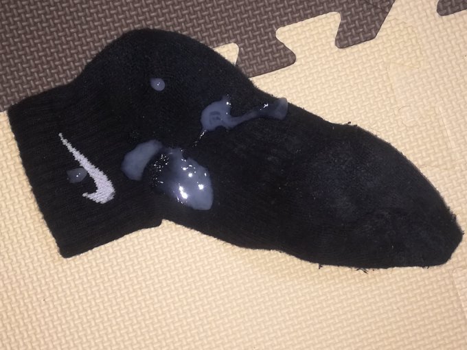 socksocks546's tweet photo. 靴下系のおかず交換しましょ〜
DMください😊 https://t.co/9Yfn7zANbj