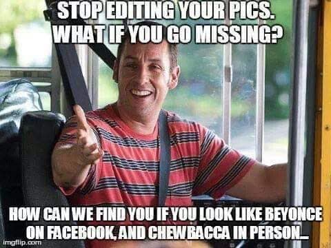 Dan Dull tweet media