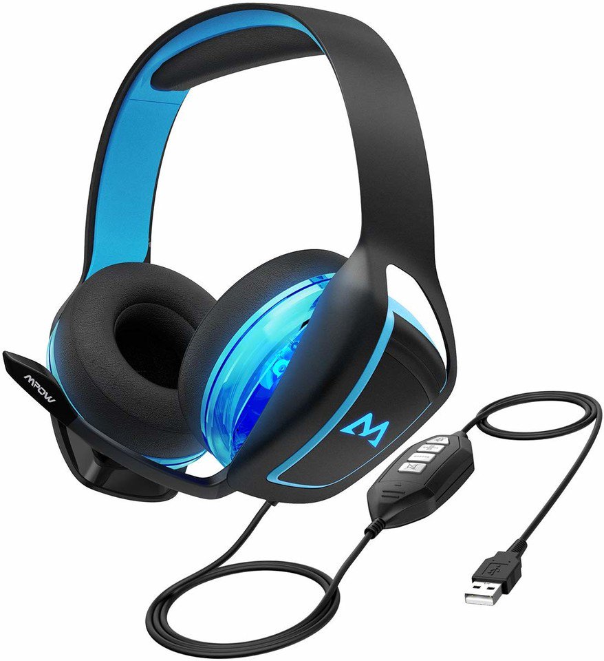 SleekDeals's tweet photo. ๐ฅ Wow! Mpow Truly 7.1 Surround Sound Headset for $14.76!
https://t.co/Yx2Sj6SHwZ
#gaming #gamedev #surroundheadset #PS #PS4 #XboxOne #games #videogame #gamingheadset #pcgaming #gamers #gaminggear #fortnite #gamingpc #gaminglife #csgo #pubg #headsets #pc #headphones #music https://t.co/XPDvbObiq1