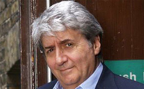 IEFF2022's tweet photo. Don't miss out on special screenings, Q&amp;As with actors (including Tom Conti), directors and producers and other special events at The Inward Eye Film Festival @IEFF2019 #Ambleside #LakeDistrict starting tomorrow.  Buy your tickets now at https://t.co/uhKp8iVlfM https://t.co/SfExSof0vm