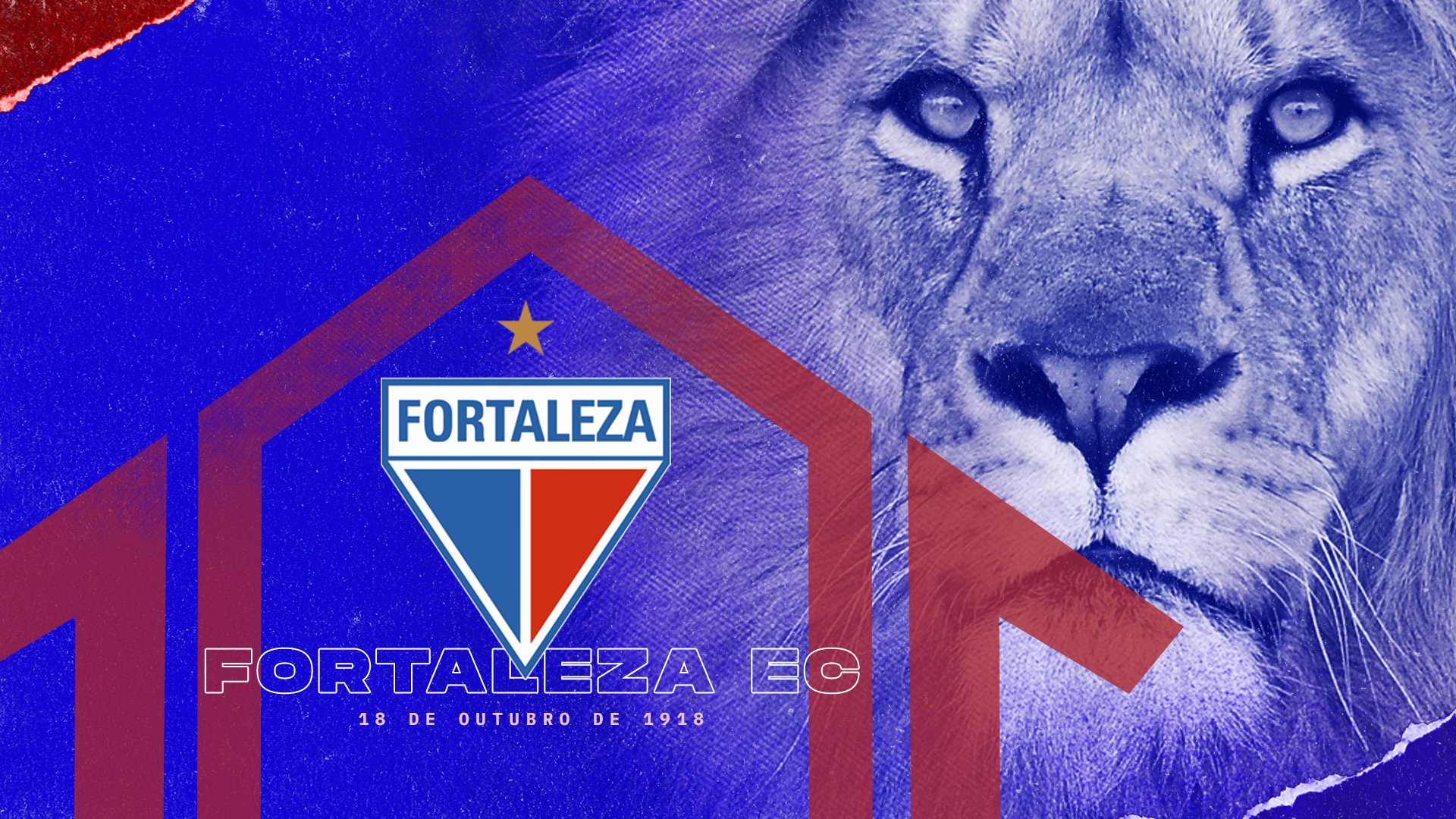 Fortaleza Esporte Clube