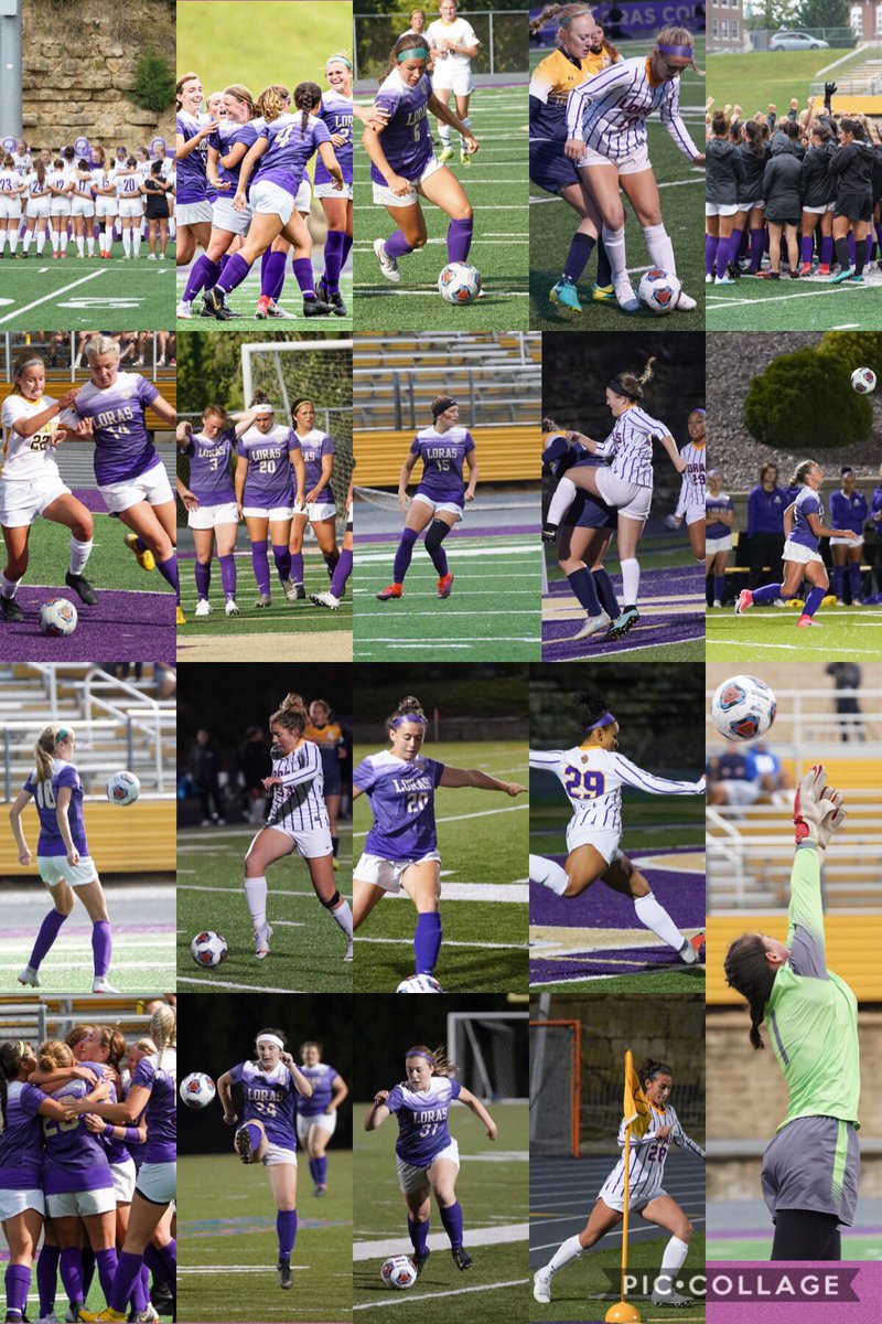 jjkjc4's tweet photo. BIG GAME DAY ⚽️ Lets goooo DUHAWKS!! 💪🏻 #ARC #goodluck https://t.co/v9hIyNXXTd