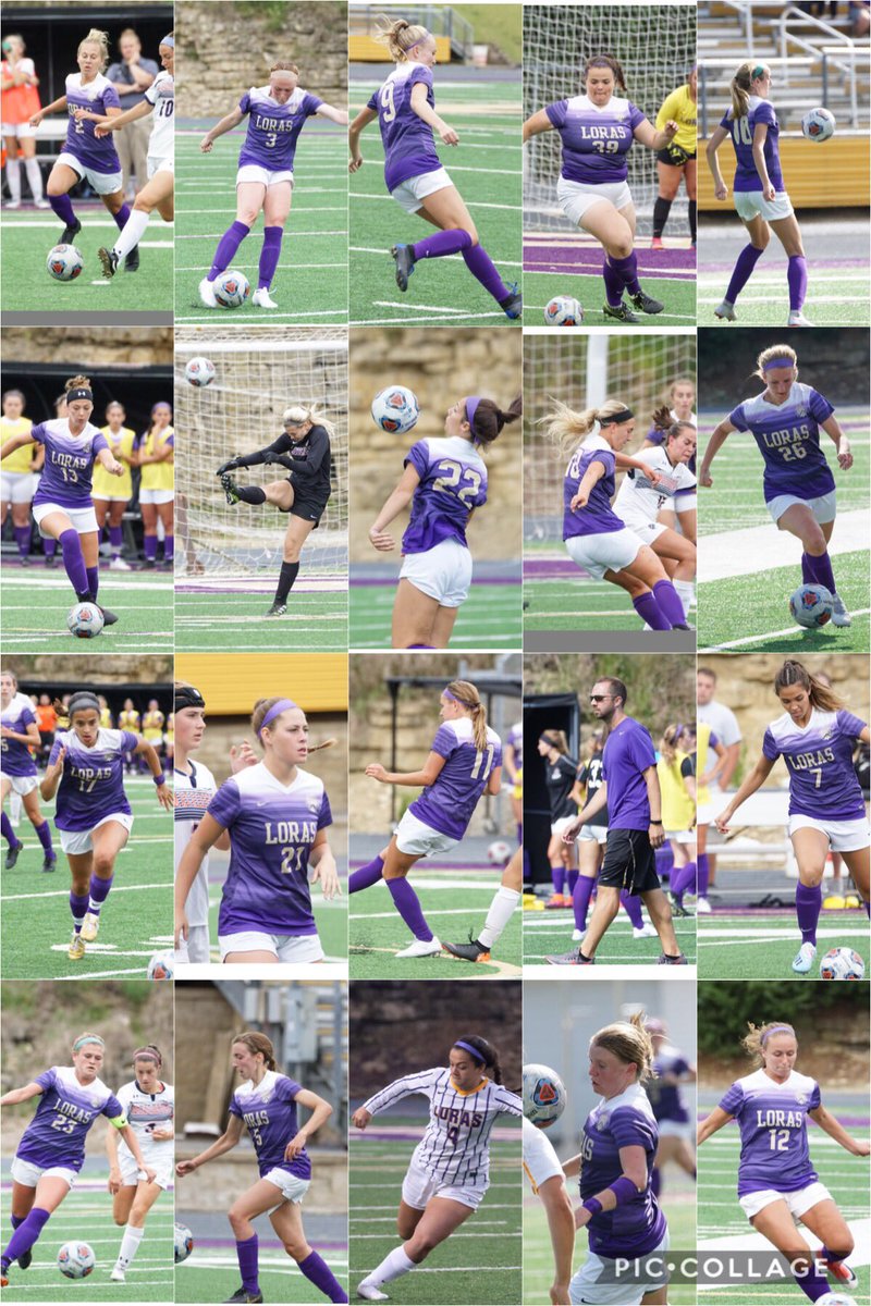 jjkjc4's tweet photo. BIG GAME DAY ⚽️ Lets goooo DUHAWKS!! 💪🏻 #ARC #goodluck https://t.co/v9hIyNXXTd