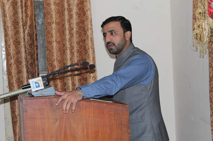 BRSP_Pakistan's tweet photo. BRSP under #PATRIPFoundation organised the launching ceremony of Education Facilities Improvement by Reconstruction of Existing Schools in bordering districts of #Balochistan. This project will contribute towards SDG 4: Quality Education.
π«π¨βππ©βππ
#SDG4 #EducationforAll https://t.co/Q8nvTA0L92