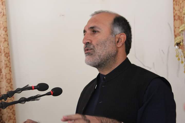 BRSP_Pakistan's tweet photo. BRSP under #PATRIPFoundation organised the launching ceremony of Education Facilities Improvement by Reconstruction of Existing Schools in bordering districts of #Balochistan. This project will contribute towards SDG 4: Quality Education.
π«π¨βππ©βππ
#SDG4 #EducationforAll https://t.co/Q8nvTA0L92