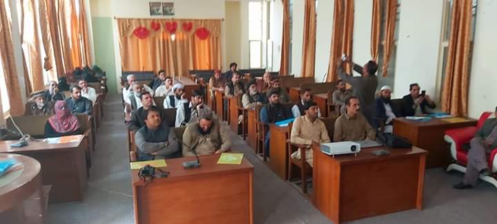 BRSP_Pakistan's tweet photo. BRSP under #PATRIPFoundation organised the launching ceremony of Education Facilities Improvement by Reconstruction of Existing Schools in bordering districts of #Balochistan. This project will contribute towards SDG 4: Quality Education.
π«π¨βππ©βππ
#SDG4 #EducationforAll https://t.co/Q8nvTA0L92