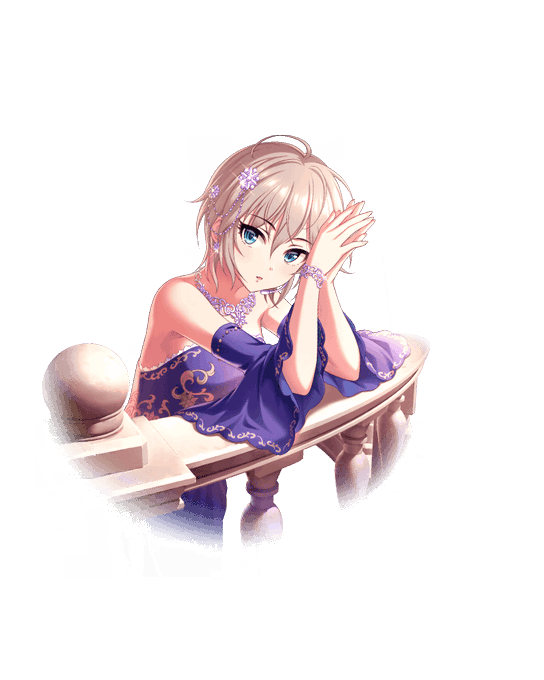 アナスタシアのtwitterイラスト検索結果 古い順 アナスタシアのtwitterイラスト検索結果 古い順