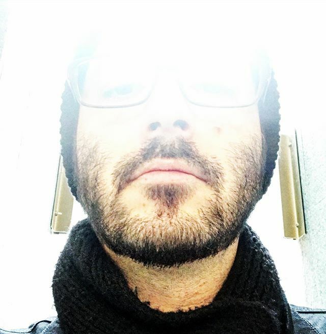 computershots's tweet image. Illuminati ✨ ift.tt/2pPXQKa