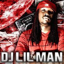 Dj_JTown's tweet image. The vibes December 14th at @BrewRiver ‼️‼️ @DJLILMAN973  will be in the building 💪🏾💪🏾 #umes #salisburyuniversity #delstate #maryland #Delaware #easternshore   Tickets $20