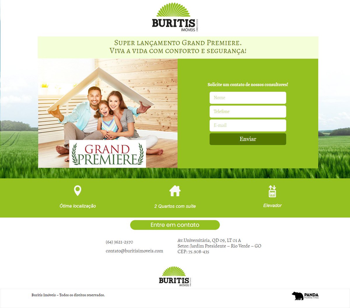 Do you need awesome #landingpage, #squeezepage, #one_page_website, #wordpress #WebsiteDesign? then 
 Contact me.

see more information: bit.ly/LPS-2GD8CYX

#NationalStressAwarenessDay #ReesMoggResign #ThisisEngineering #SchleichDinovember #ToriesLie #PLTxLittleMix