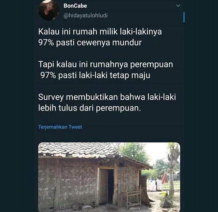 anditantraa_'s tweet photo. Dear cewe.
Apa iya? https://t.co/FbenSOIqfC