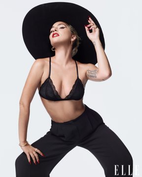 EIsVvdiXYAA-P-P?format=jpg&name=360x360