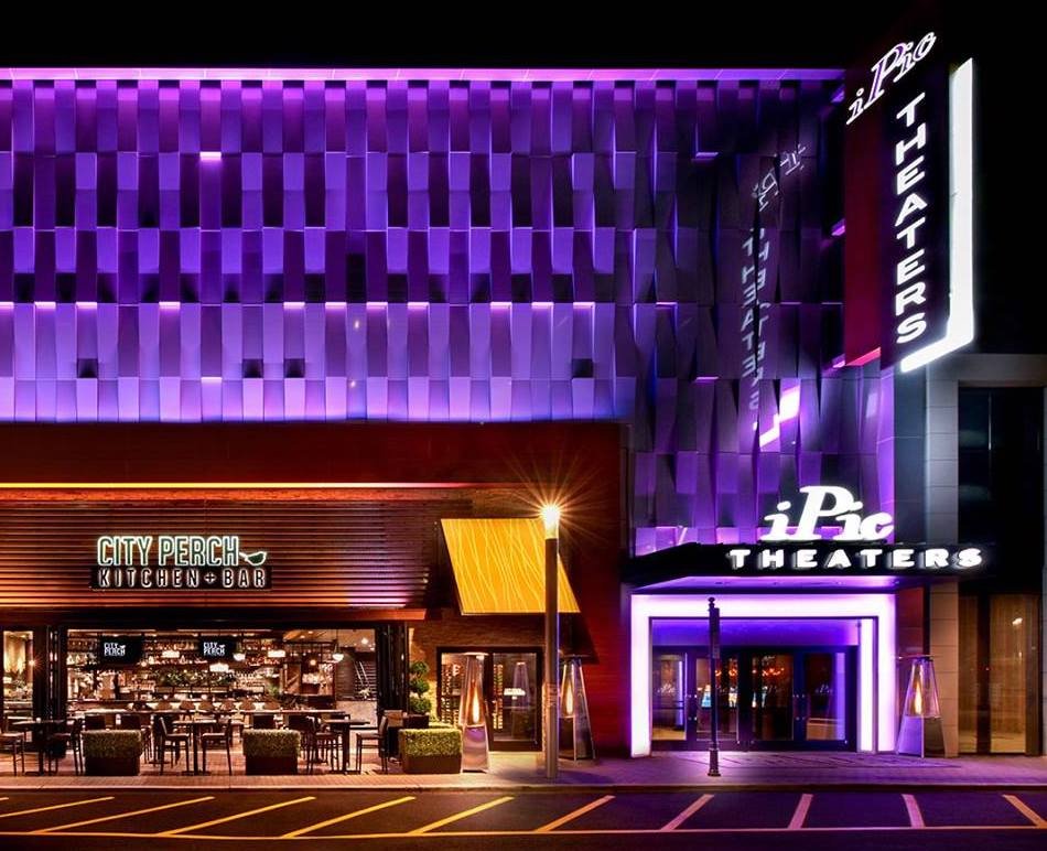 cecharities's tweet photo. Shout out to @ipictheaters🍿 in #BocaRaton for supporting @ChrissieEvert Charities and helping us {serve} our community!🎾 #cecharities https://t.co/HmIlRCIlzH