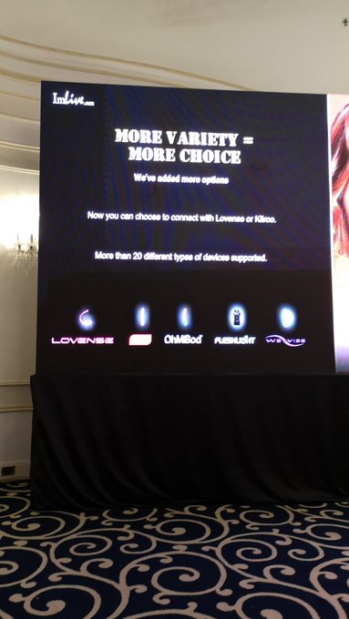 On Imlive you get 70% from members you referred, but what's cool is that your also get a 30% commission<a href="/tag/wcsumemes"class="tags"><span>#wcsumemes</span></a>