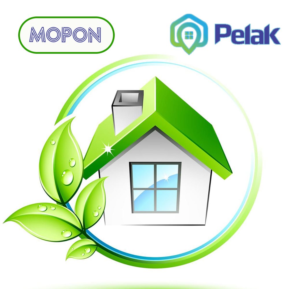 MoponOfficial's tweet photo. 🔴 20 هزار تومان تخفیف اولین سفارش پلاک
👇👇
https://t.co/DHZKWisLSc
🔴 دریافت کد تخفیف از جشن تولد پلاک
👇👇
https://t.co/OKxhOgVfPN
#موپن #موپون #کوپن #کدتخفیف #تخفیف #کد_تخفیف #پلاک #نظافت #کد_تخفیف_پلاک #تخفیف_پلاک
#mopon #coupon #promocode #discount #voucher #pelak https://t.co/jiI22JL2P9